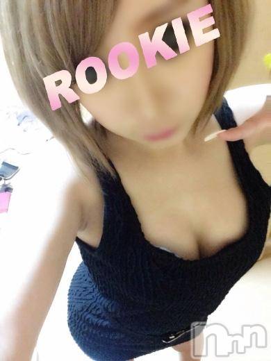 長岡デリヘル(ルーキー)の2015年4月23日お店速報「本日の☆ＲＯＯＫＩＥおススメＧＡＬ情報♪」