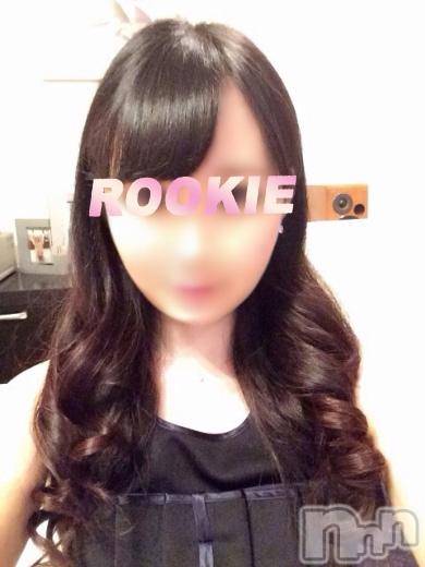 長岡デリヘル(ルーキー)の2015年4月24日お店速報「★本日の体験入店＆新人情報★」