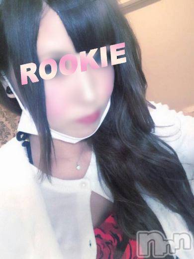長岡デリヘル(ルーキー)の2015年4月29日お店速報「本日、体験入店２名出勤中♪」