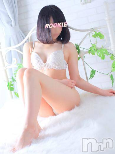 長岡デリヘル(ルーキー)の2015年5月7日お店速報「★★本日のルーキーおススメＧＩＲＬ情報★★」
