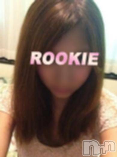 長岡デリヘル(ルーキー)の2015年5月15日お店速報「本日！！体験入店最新情報♪」