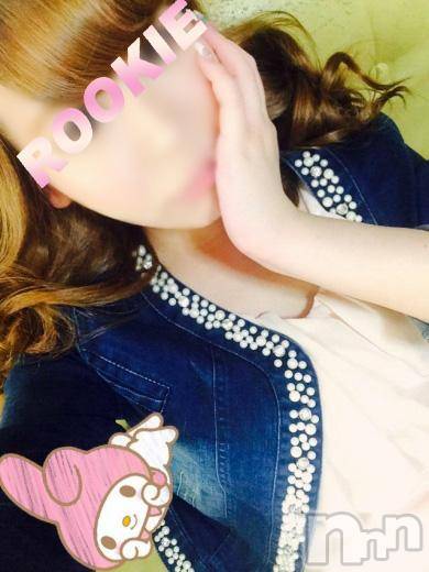長岡デリヘル(ルーキー)の2015年5月19日お店速報「★本日の初体験入店ＧＩＲＬ＆おススメＧＩＲＬ情報★」
