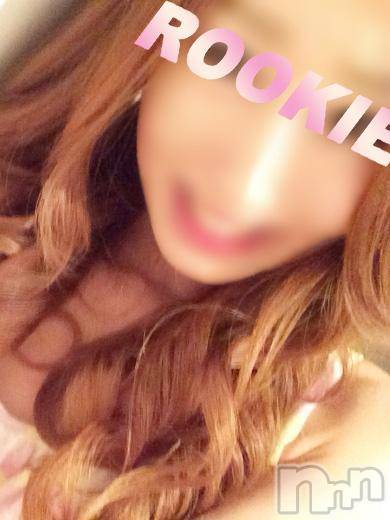 長岡デリヘル(ルーキー)の2015年5月22日お店速報「◆本日もルーキーは激カワＧＩＲＬ多数出勤中◆」