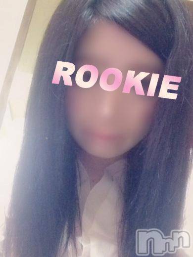 長岡デリヘル(ルーキー)の2015年5月26日お店速報「本日のおススメＧＩＲＬ情報♪」