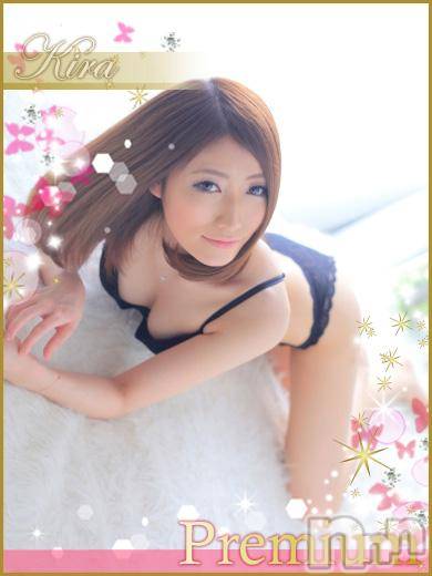 長岡デリヘル(ルーキー)の2015年6月7日お店速報「★【ＰＲＥＭＩＵＭ・ＶＩＰ】北条きらちゃん来店中★」