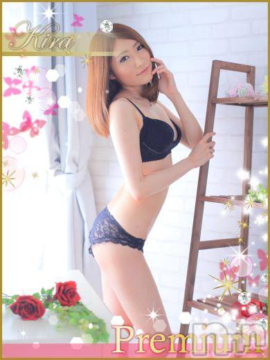 長岡デリヘル(ルーキー)の2015年6月6日お店速報「★【ＰＲＥＭＩＵＭ・ＶＩＰ】北条きらちゃん来店中★」