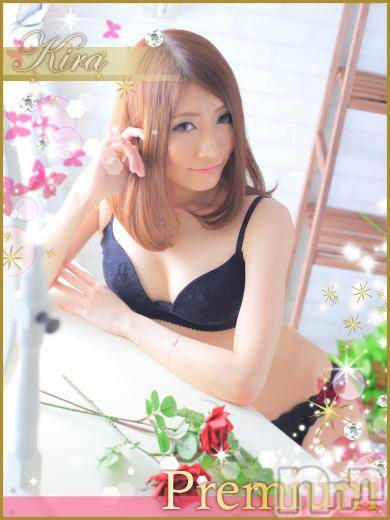 長岡デリヘル(ルーキー)の2015年6月7日お店速報「『ＰＲＥＭＩＵＭ・ＶＩＰ』北条きら＆新人入店情報」