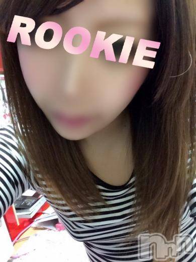 長岡デリヘル(ルーキー)の2015年6月22日お店速報「◆本日正式入店決定！激カワＧＩＲＬ出勤中◆」
