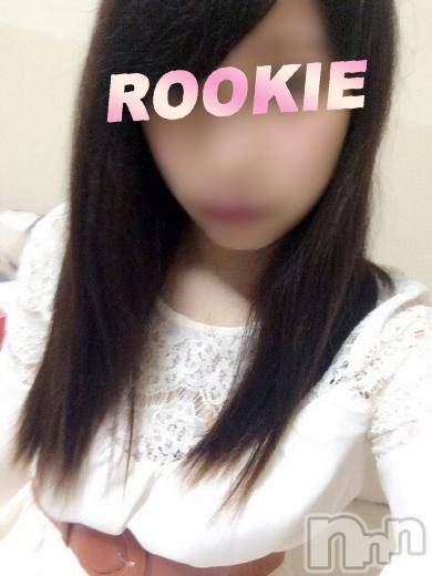 長岡デリヘル(ルーキー)の2015年7月10日お店速報「本日のおススメＧＩＲＬ情報♪」