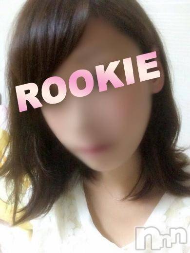長岡デリヘル(ルーキー)の2015年7月13日お店速報「本日の☆ＲＯＯＫＩＥおススメＧＡＬ情報♪」