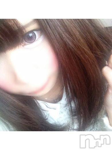 長岡デリヘル(ルーキー)の2015年7月16日お店速報「本日！☆体験入店情報＆お勧めＧＡＬ情報♪」