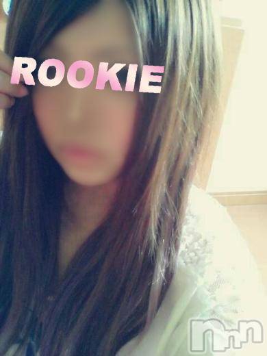 長岡デリヘル(ルーキー)の2015年7月18日お店速報「本日！☆体験入店情報＆お勧めＧＡＬ情報♪」