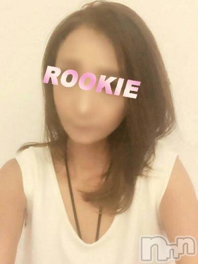 長岡デリヘル(ルーキー)の2015年7月26日お店速報「本日の☆ＲＯＯＫＩＥおススメＧＡＬ情報♪」