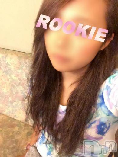 長岡デリヘル(ルーキー)の2015年7月30日お店速報「本日の☆ＲＯＯＫＩＥおススメＧＡＬ情報♪」