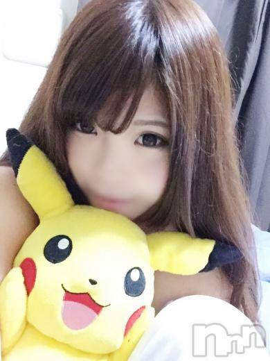 長岡デリヘル(ルーキー)の2015年8月3日お店速報「☆明日４日（火）初体験入店速報☆」