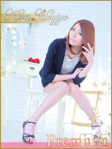 長岡デリヘル(ルーキー)の2015年8月9日お店速報「本日のおススメＧＩＲＬ情報♪」