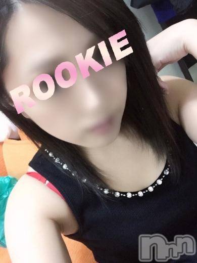 長岡デリヘル(ルーキー)の2015年8月11日お店速報「本日のＲＯＯＫＩＥおススメＧＡＬ情報♪」