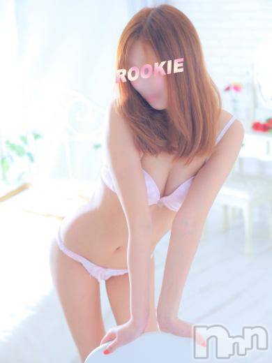 長岡デリヘル(ルーキー)の2015年8月11日お店速報「本日のルーキーお勧めＧＩＲＬ♪」