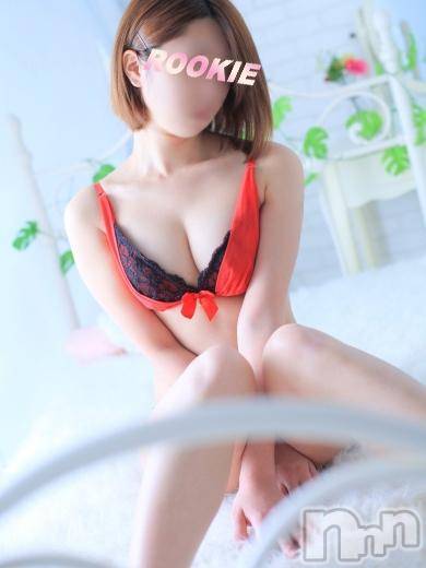 長岡デリヘル(ルーキー)の2015年8月13日お店速報「本日のＲＯＯＫＩＥおススメＧＡＬ情報♪」