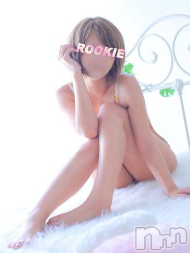 長岡デリヘル(ルーキー)の2015年8月26日お店速報「☆激熱・新人入店ＲＵＳＨ☆」