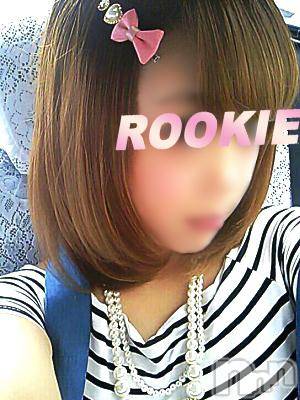 長岡デリヘル(ルーキー)の2015年8月26日お店速報「本日の☆ＲＯＯＫＩＥおススメＧＡＬ♪」