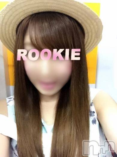 長岡デリヘル(ルーキー)の2015年8月25日お店速報「本日の☆ＲＯＯＫＩＥおススメＧＡＬ♪」
