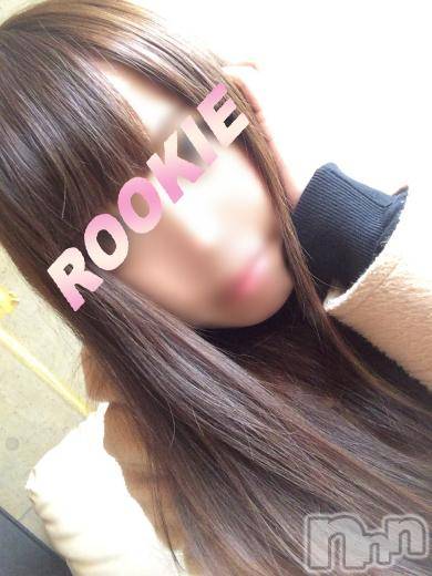 長岡デリヘル(ルーキー)の2015年8月29日お店速報「本日の☆ＲＯＯＫＩＥおススメＧＡＬ情報♪」
