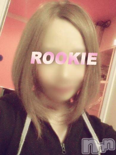 長岡デリヘル(ルーキー)の2015年9月8日お店速報「本日のＲＯＯＫＩＥおススメＧＡＬ情報！！！」