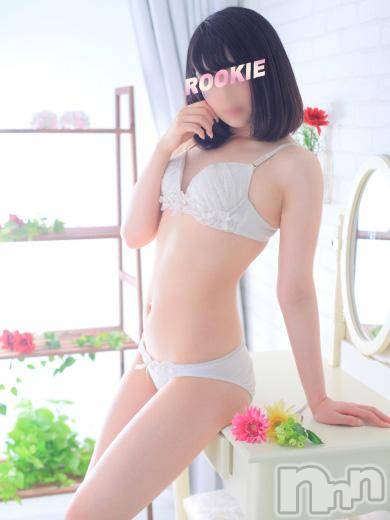 長岡デリヘル(ルーキー)の2015年9月9日お店速報「本日のルーキーお勧めＧＩＲＬ♪」