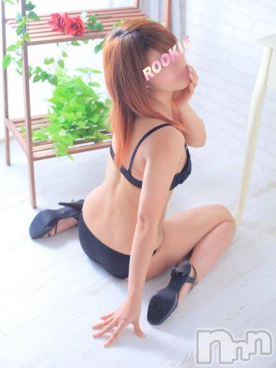 長岡デリヘル(ルーキー)の2015年9月12日お店速報「本日のおススメＧＩＲＬ情報♪」