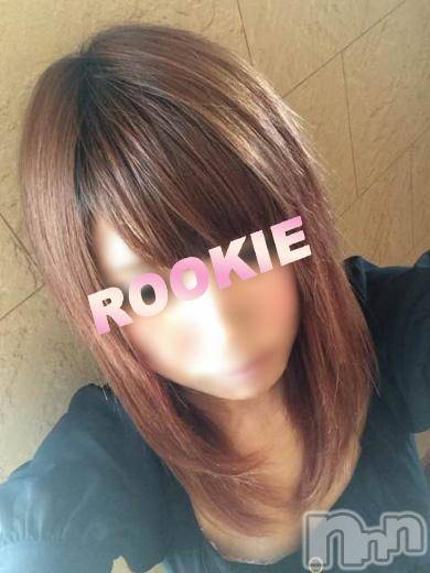 長岡デリヘル(ルーキー)の2015年9月13日お店速報「本日の☆ＲＯＯＫＩＥおススメＧＡＬ情報♪」