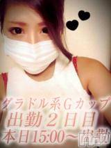 長岡デリヘル(ルーキー)の2015年9月20日お店速報「◆本日も激カワ新人多数出勤中◆」