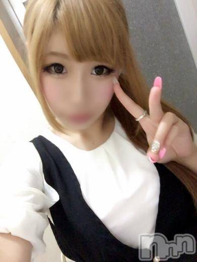 長岡デリヘル(ルーキー)の2015年9月22日お店速報「本日のＲＯＯＫＩＥおススメＧＡＬ情報！！！」