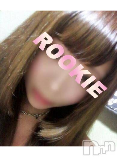 長岡デリヘル(ルーキー)の2015年9月28日お店速報「本日の☆ＲＯＯＫＩＥおススメＧＡＬ情報♪」