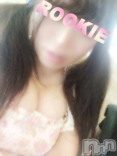 長岡デリヘル(ルーキー)の2015年9月30日お店速報「☆夜の時間も激カワGIRL多数出勤中☆」