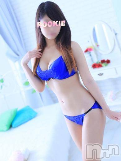 長岡デリヘル(ルーキー)の2015年10月9日お店速報「本日の☆ＲＯＯＫＩＥおススメＧＡＬ情報♪」