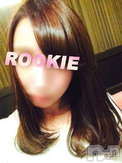 長岡デリヘル(ルーキー)の2015年10月10日お店速報「本日の☆ＲＯＯＫＩＥおススメＧＡＬ情報♪」