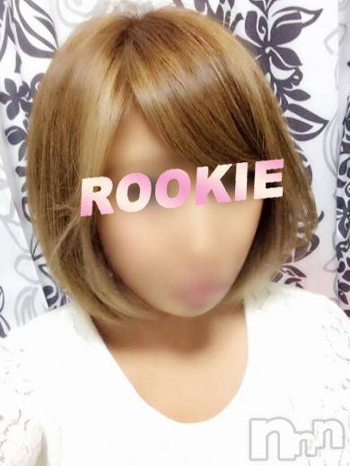 長岡デリヘル(ルーキー)の2015年10月11日お店速報「本日の☆ＲＯＯＫＩＥおススメＧＡＬ♪」