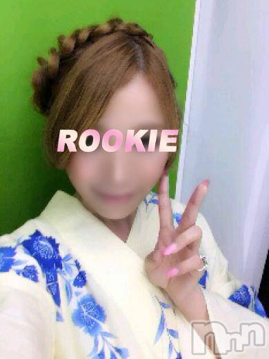 長岡デリヘル(ルーキー)の2015年10月13日お店速報「本日のＲＯＯＫＩＥおススメＧＡＬ情報♪」
