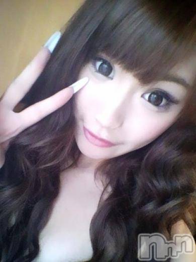 長岡デリヘル(ルーキー)の2015年10月18日お店速報「【東京ＧＡＬ】安藤ゆなちゃん期間限定来店決定」