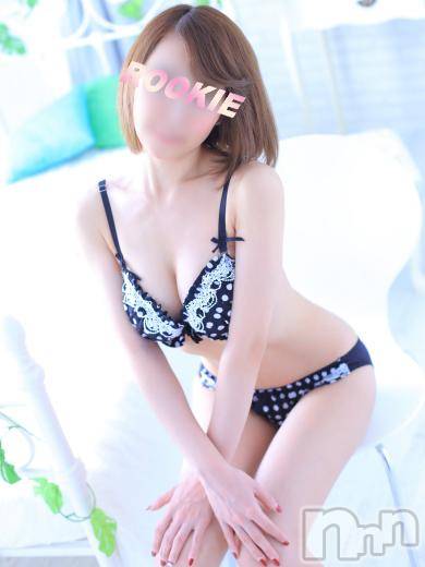 長岡デリヘル(ルーキー)の2015年10月20日お店速報「本日のＲＯＯＫＩＥおススメＧＡＬ情報！！！」