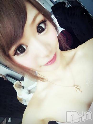 長岡デリヘル(ルーキー)の2015年10月21日お店速報「灼熱！激カワＧｉｒｌ多数出勤中！」