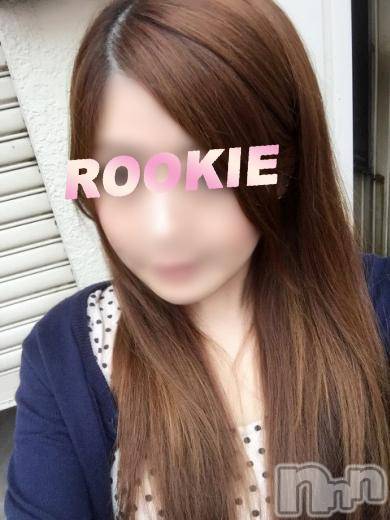 長岡デリヘル(ルーキー)の2015年11月4日お店速報「本日体験入店ＧＩＲＬ＆お勧め新人情報♪」
