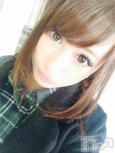 長岡デリヘル(ルーキー)の2015年11月8日お店速報「本日の☆ＲＯＯＫＩＥおススメＧＡＬ情報♪」