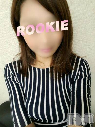 長岡デリヘル(ルーキー)の2015年11月25日お店速報「本日の☆ＲＯＯＫＩＥおススメＧＡＬ情報♪」