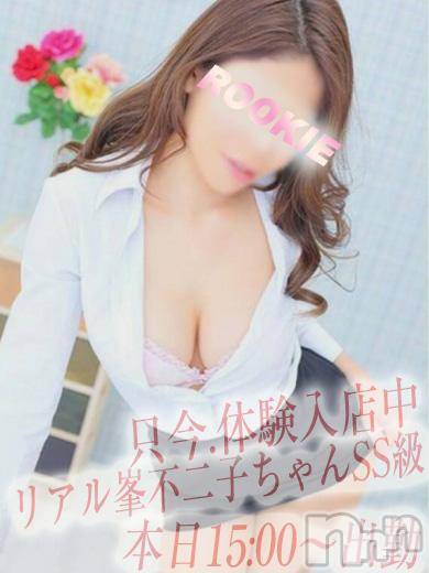 長岡デリヘル(ルーキー)の2015年11月27日お店速報「☆週末もルーキーは激カワＧＩＲＬ多数出勤中☆」