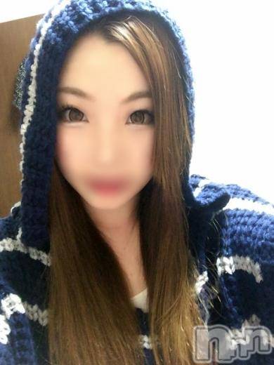 長岡デリヘル(ルーキー)の2015年11月30日お店速報「★激カワ新人多数出勤中★」