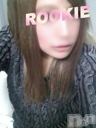 長岡デリヘル(ルーキー)の2015年12月6日お店速報「★本日正式入店決定！おススメ新人情報★」