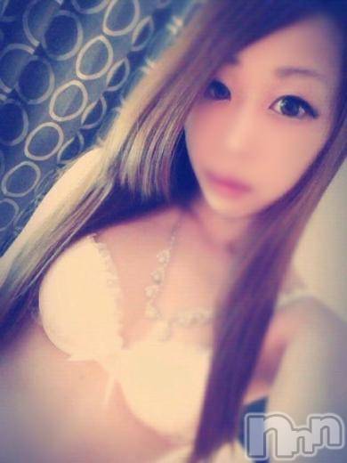 長岡デリヘル(ルーキー)の2015年12月7日お店速報「本日のＲＯＯＫＩＥおススメＧＡＬ情報♪」