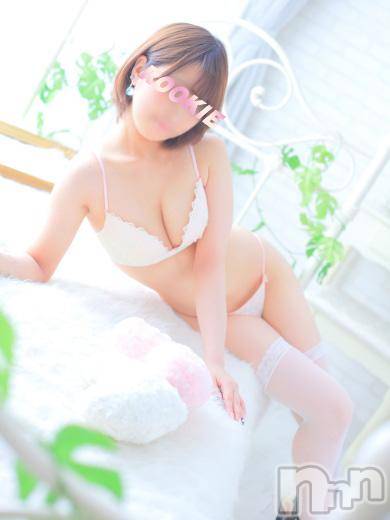 長岡デリヘル(ルーキー)の2015年12月8日お店速報「本日の☆ＲＯＯＫＩＥおススメＧＡＬ情報♪」